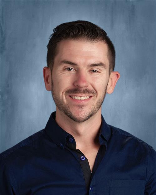Mr. Linton